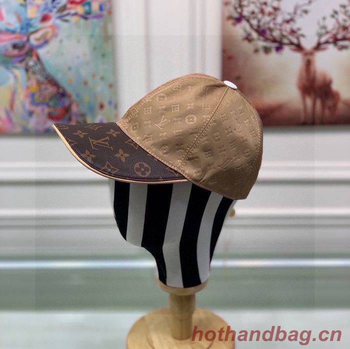 Louis Vuitton Hats LVH00011